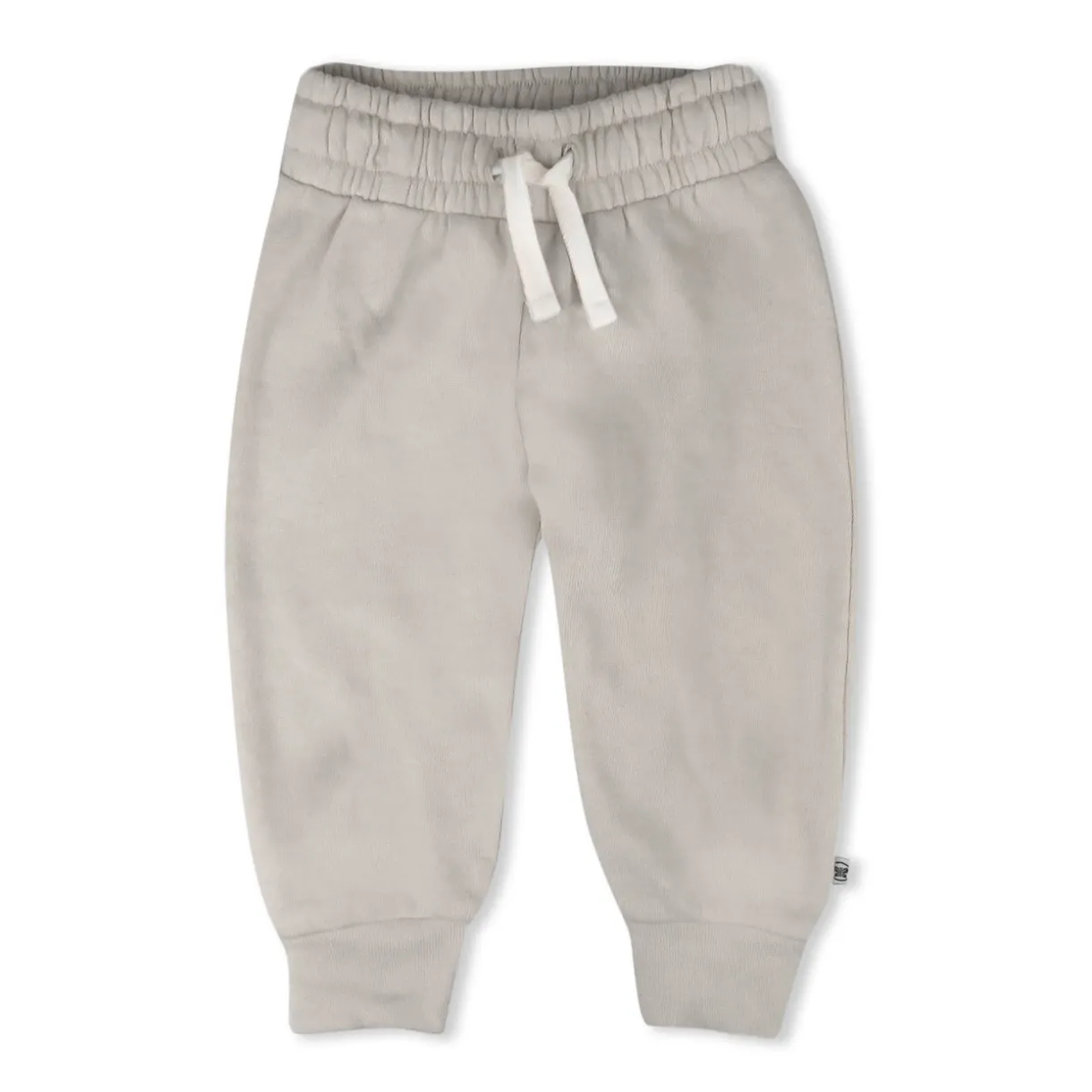 Baby Terry Sweatpant