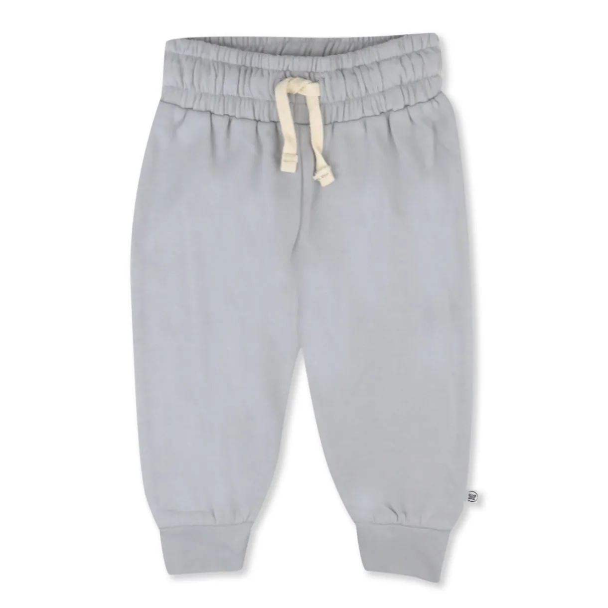Baby Terry Sweatpant