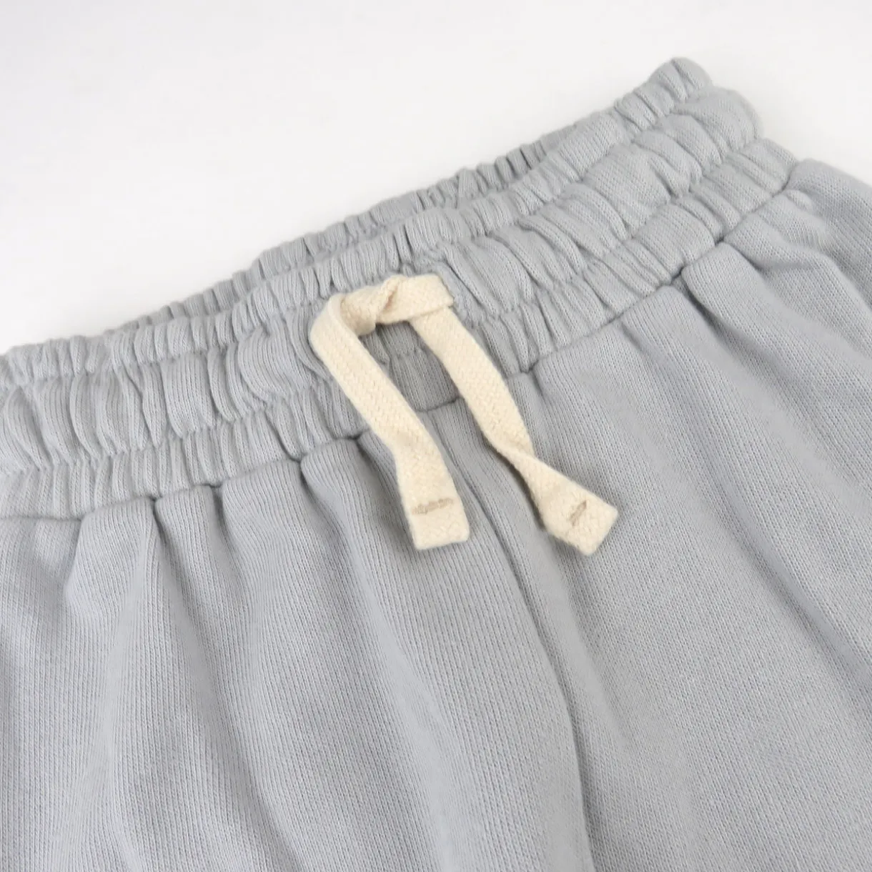 Baby Terry Sweatpant