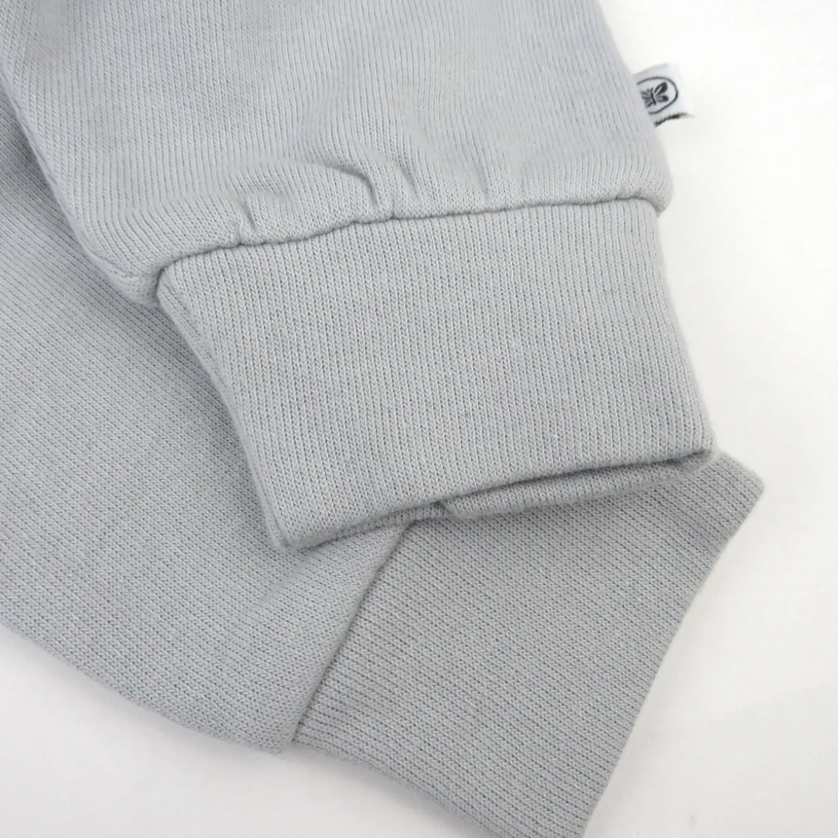 Baby Terry Sweatpant