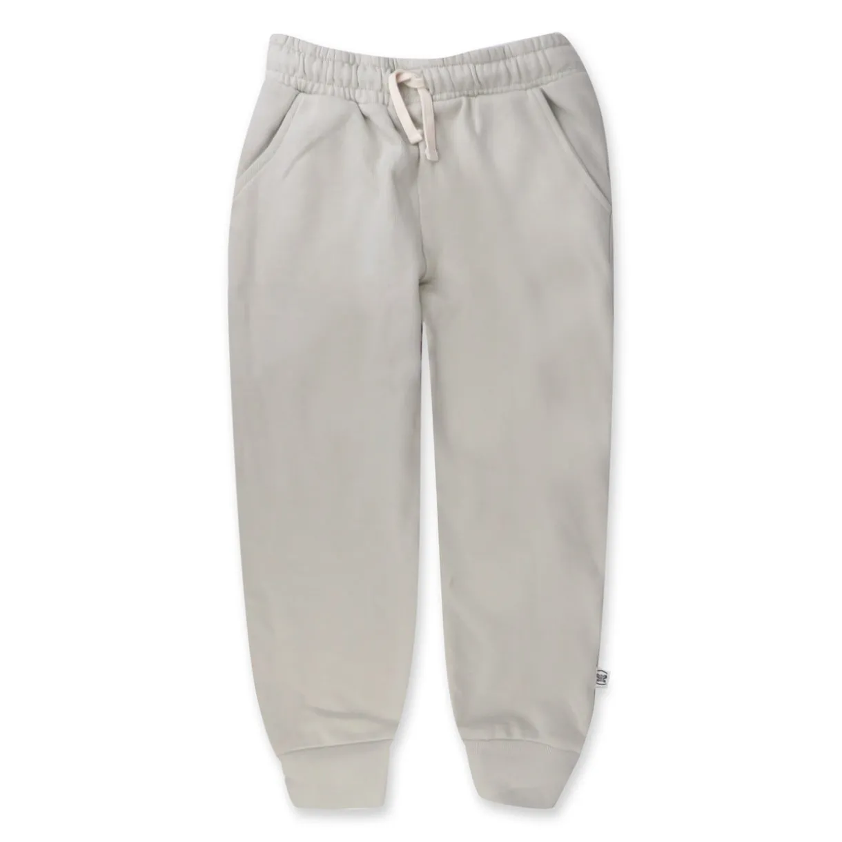 Baby Terry Sweatpant