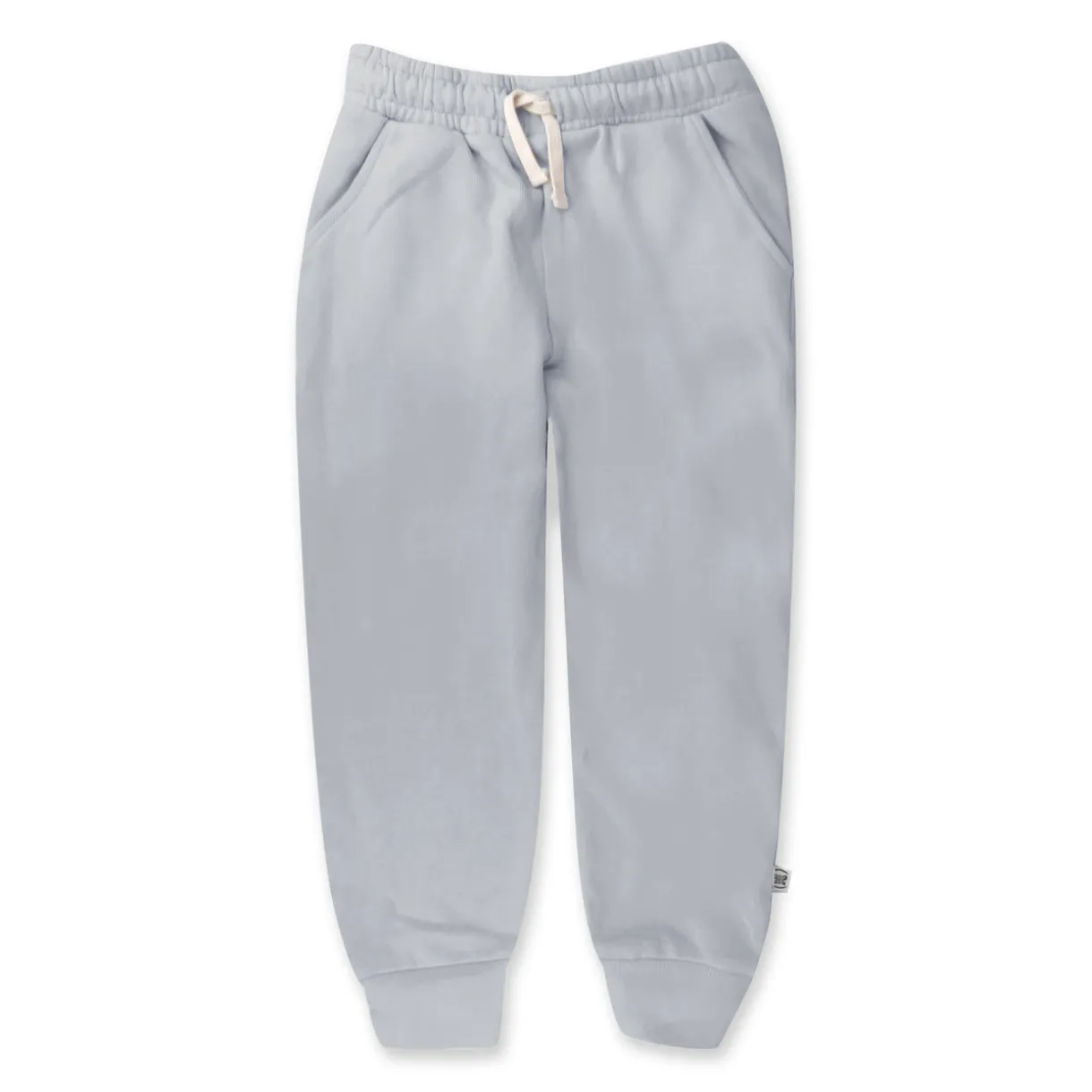 Baby Terry Sweatpant