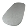 Organic Cotton Bassinet Sheet