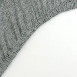 Organic Cotton Bassinet Sheet