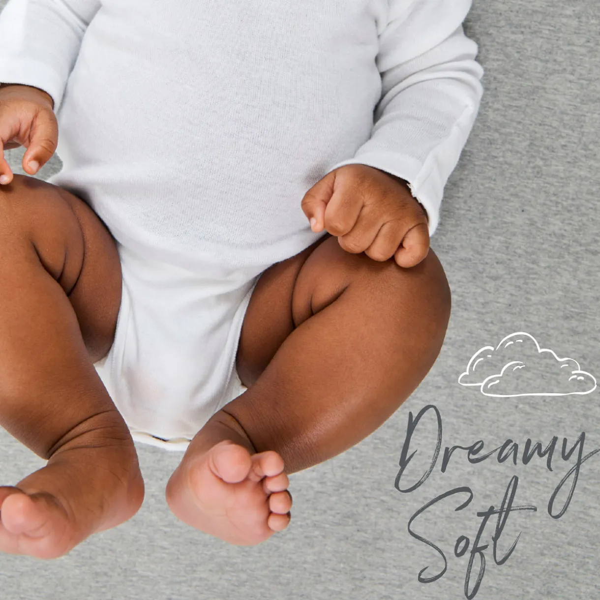 Organic Cotton Bassinet Sheet