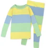 Organic Cotton Celebration Pajamas