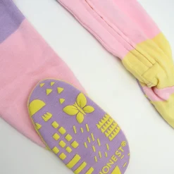 Organic Cotton Celebration Pajamas