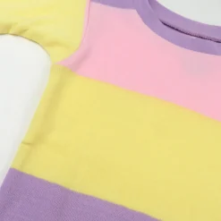 Organic Cotton Celebration Pajamas