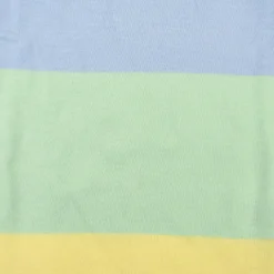 Organic Cotton Celebration Pajamas