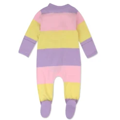 Organic Cotton Celebration Pajamas