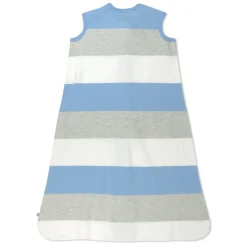 Organic Cotton Classic Wearable Blanket