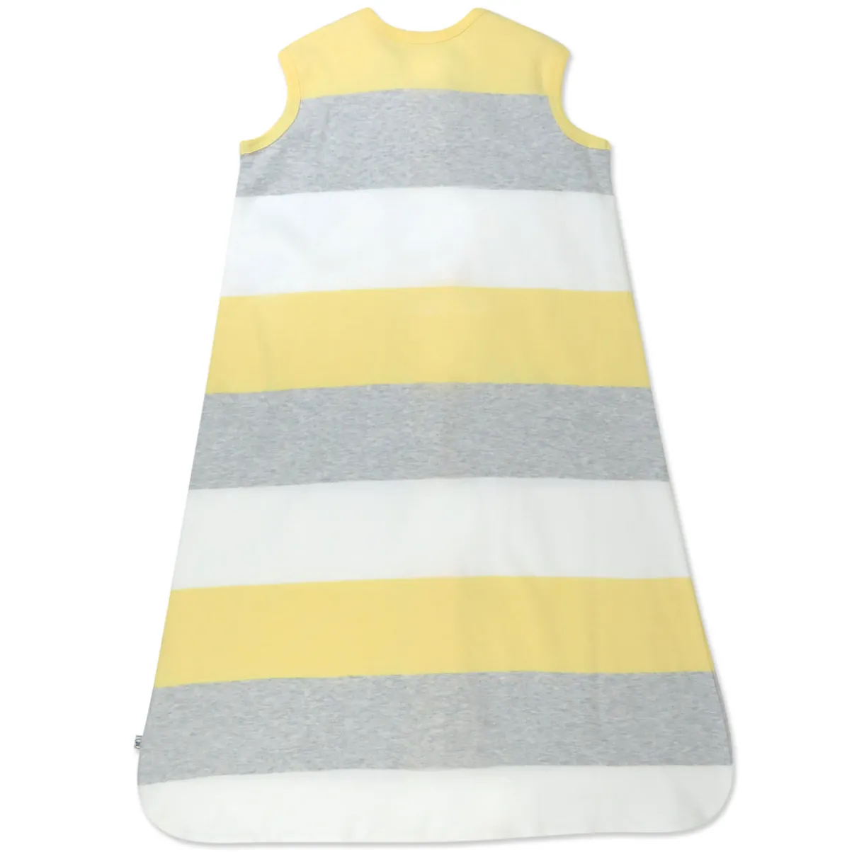 Organic Cotton Classic Wearable Blanket