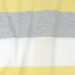Organic Cotton Classic Wearable Blanket