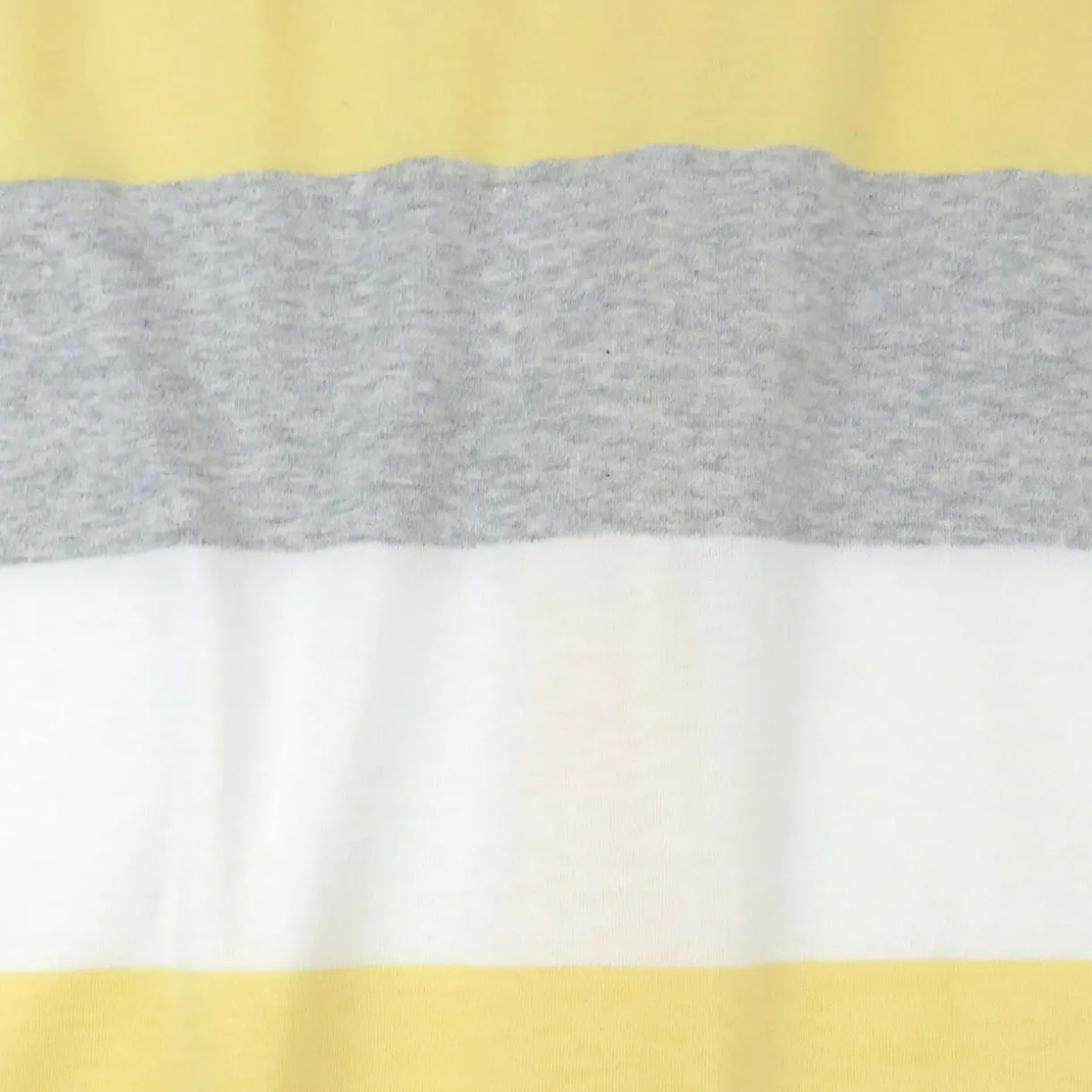 Organic Cotton Classic Wearable Blanket