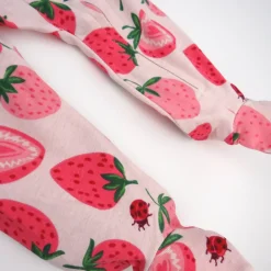 Organic Cotton Sleep & Plays