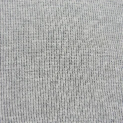 Organic Cotton Waffle Honest Pant