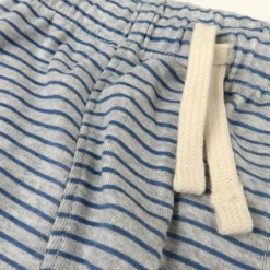 2-Pack Organic Cotton Honest Pants