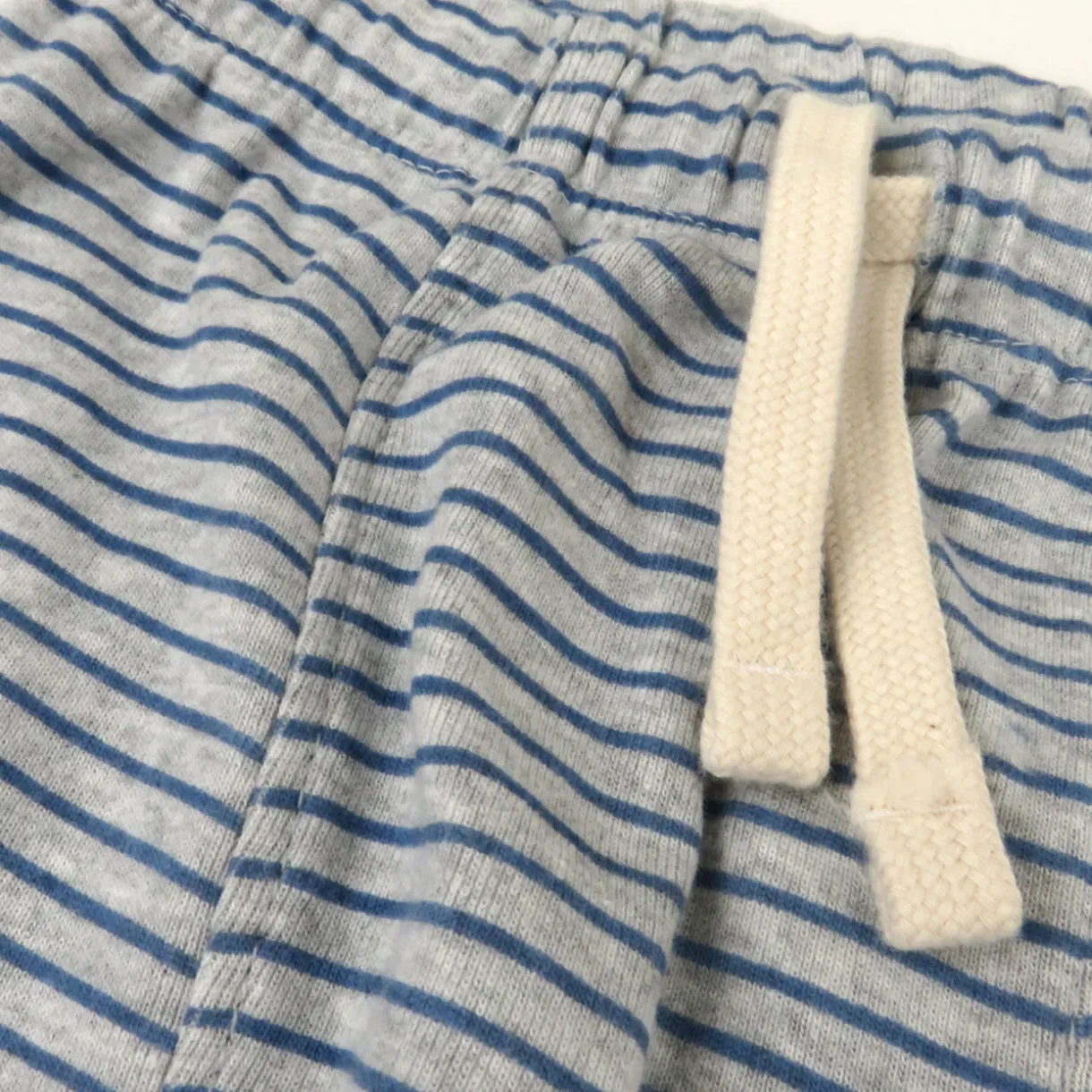 2-Pack Organic Cotton Honest Pants