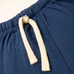 2-Pack Organic Cotton Honest Pants