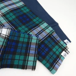 2-Pack Organic Cotton Honest Pants
