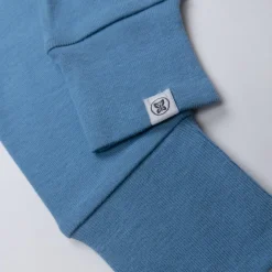 2-Pack Organic Cotton Honest Pants