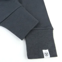 2-Pack Organic Cotton Honest Pants