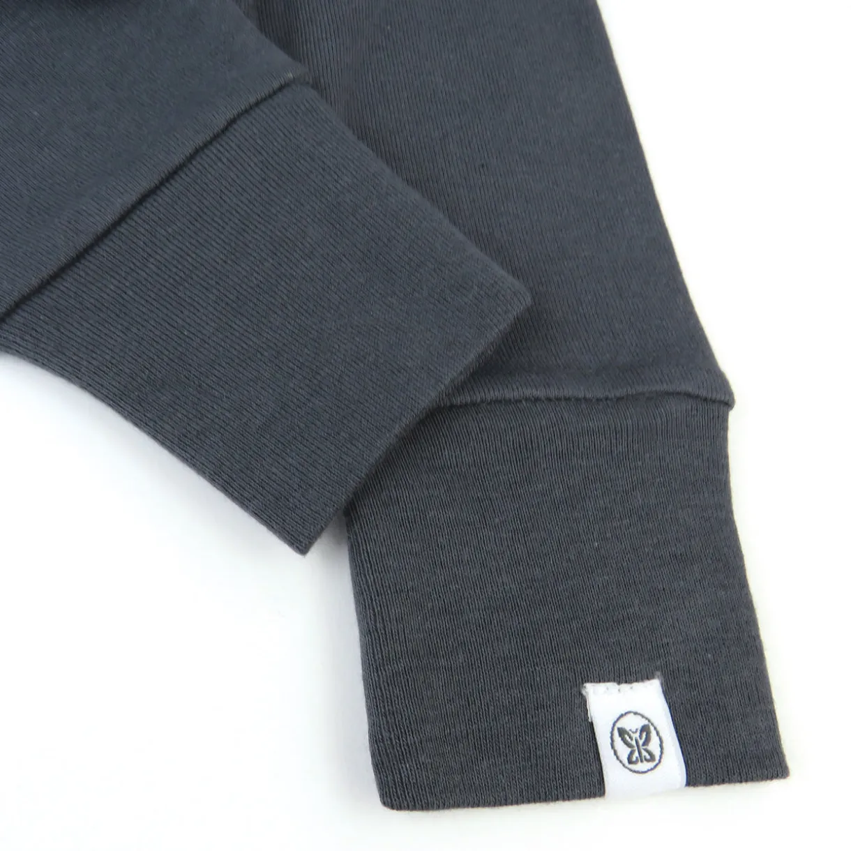 2-Pack Organic Cotton Honest Pants