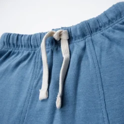2-Pack Organic Cotton Honest Pants