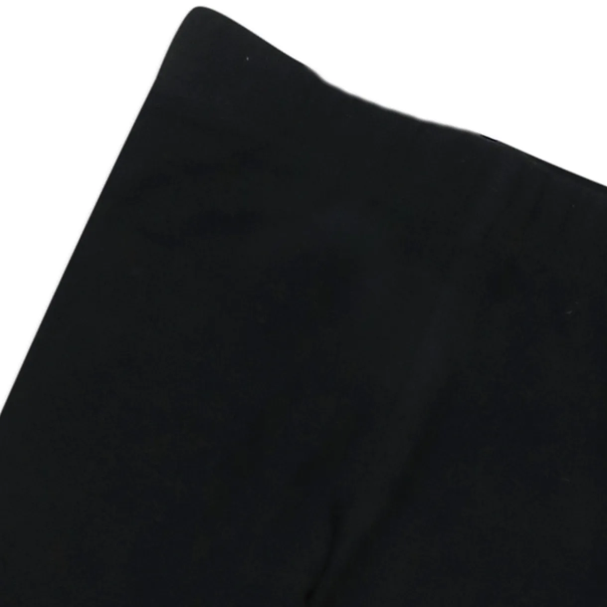 3-Pack Organic Cotton Legging Set