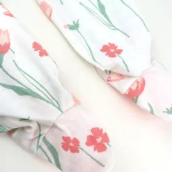 2-Pack Organic Cotton Sleep & Plays