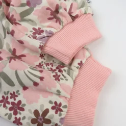 2-Piece Cozy Sweatsuit Set