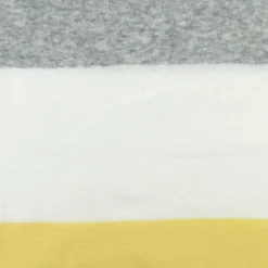2-Piece Organic Cotton Pajamas