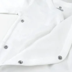 15-Piece WELCOME HOME Organic Cotton Gift Set