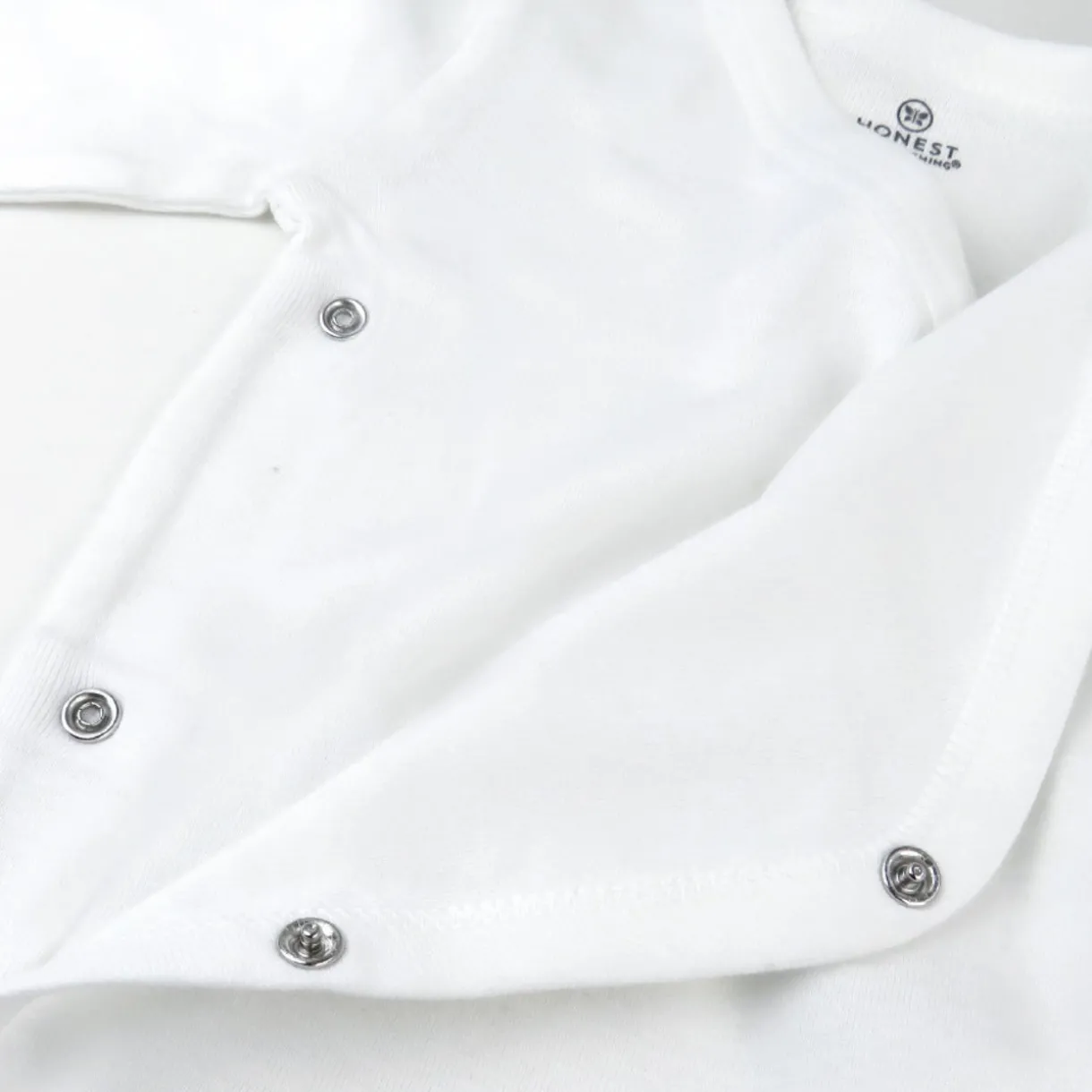 15-Piece WELCOME HOME Organic Cotton Gift Set
