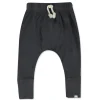 Toddler Organic Cotton Waffle Honest Pant