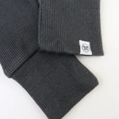 Toddler Organic Cotton Waffle Honest Pant