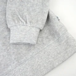Velour Sweatsuit